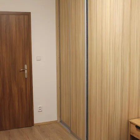 Apartmany 264 Albrechtice v Jizerskych horach Exterior photo