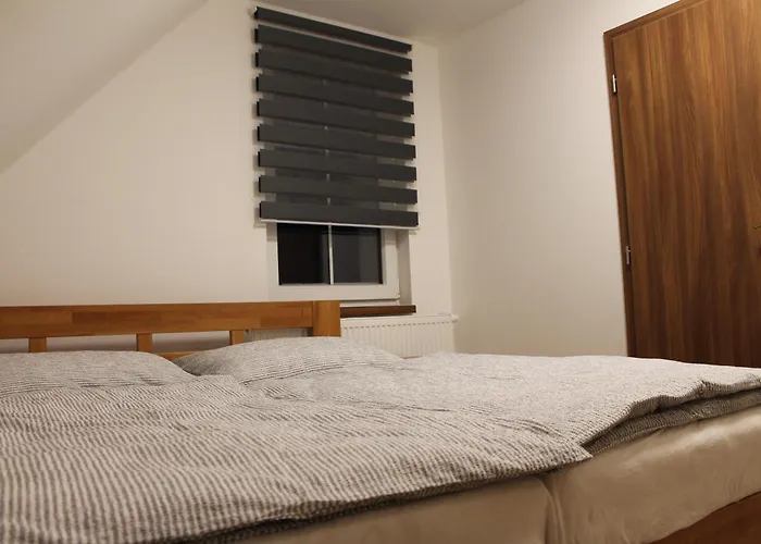 Apartmany 264