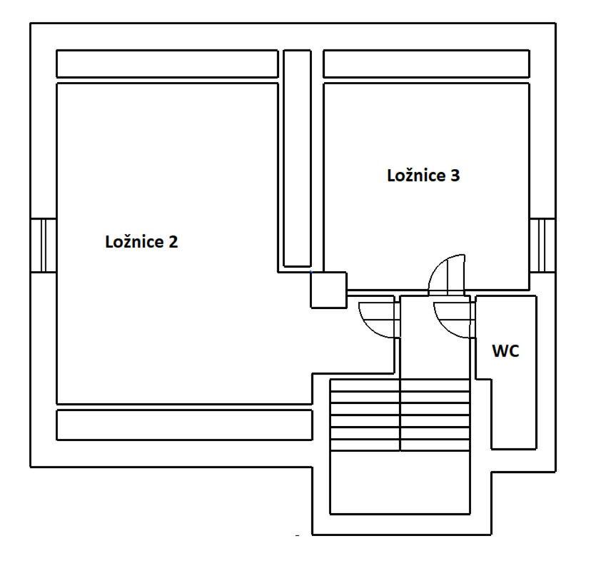 Apartamento 264 Albrechtice v Jizerskych horach