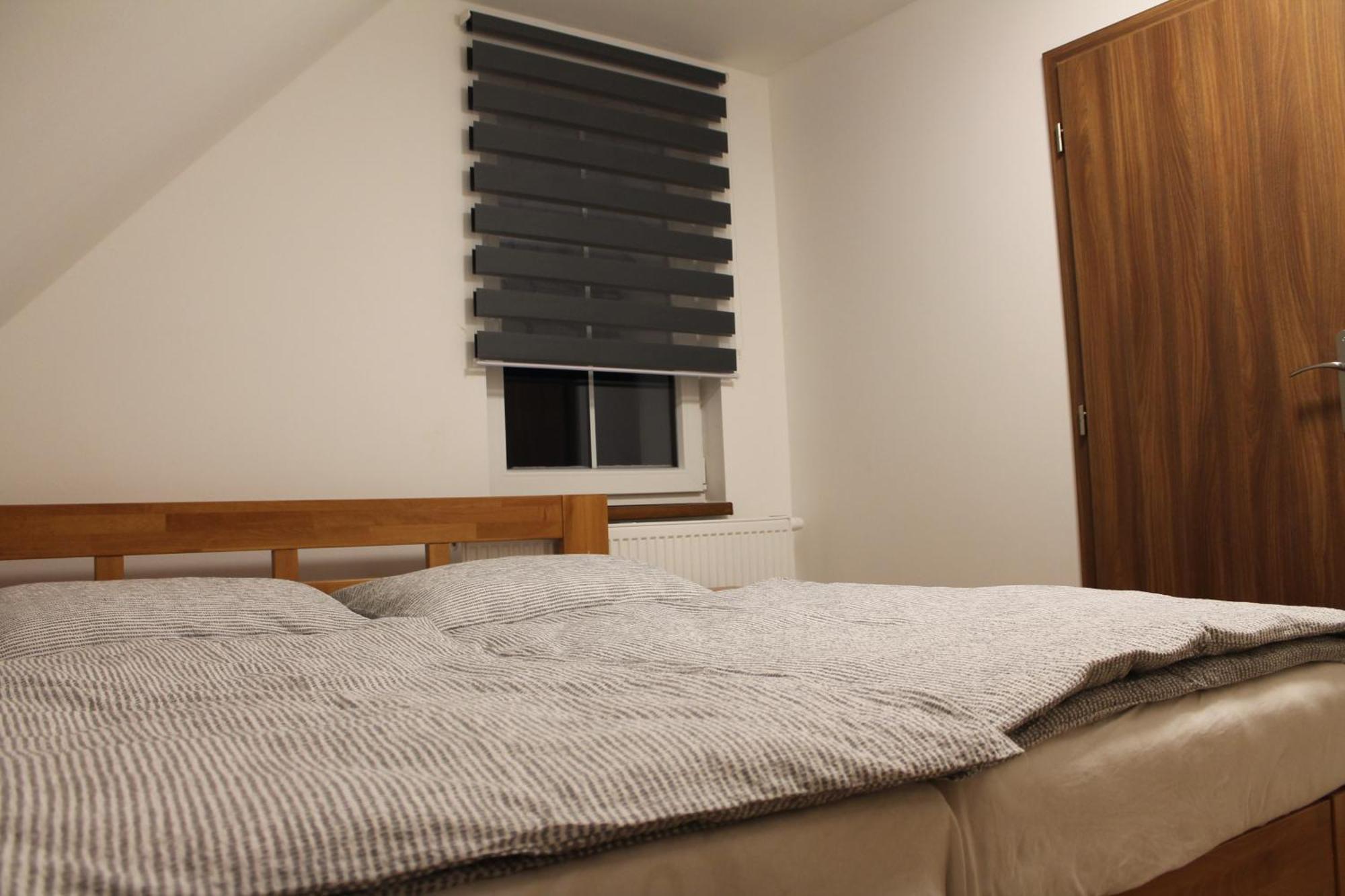 Apartamento 264