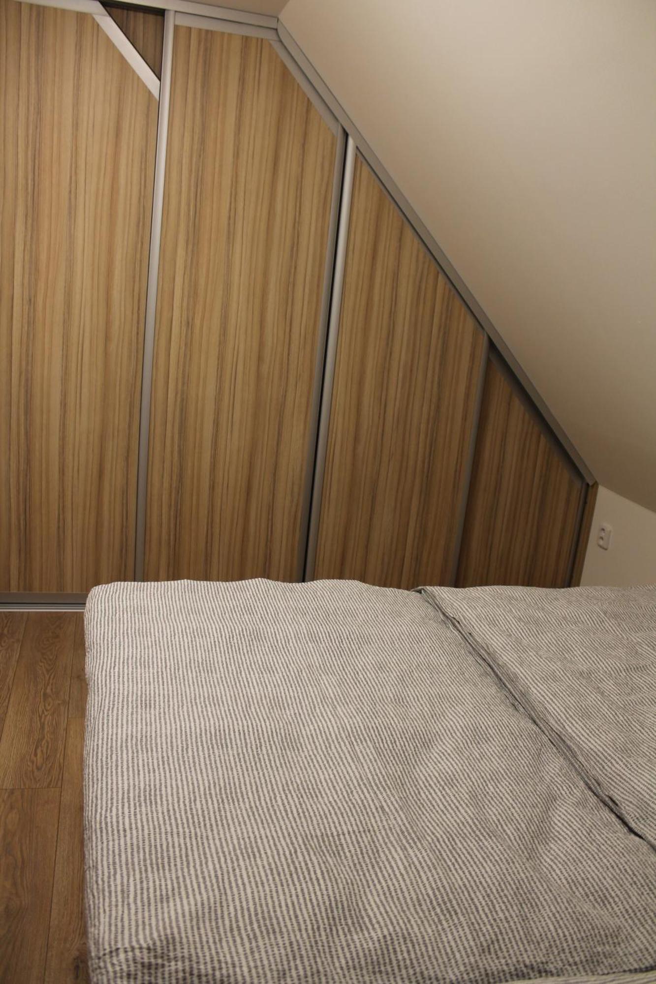 Apartamento 264