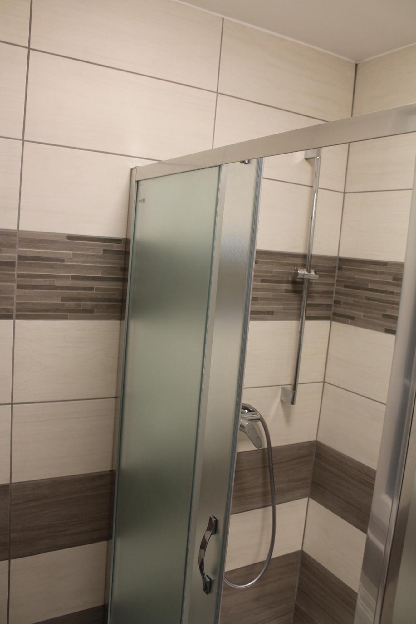 264 Apartamento Albrechtice v Jizerskych horach